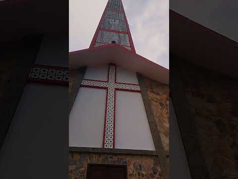 Toledo Antioquia