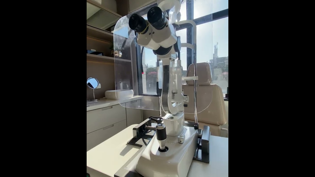 Felipe Erthal Tardin-0