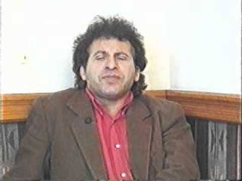 менам квачка... за Бугарија.wmv