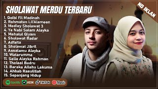 Download lagu SHOLAWAT MERDU ALMA ESBEYE MAHER ZAIN FULL ALBUM TERBARU 2025 TANPA IKLAN SHOLAWAT TERPOPULER 2025 mp3 Download lagu SHOLAWAT MERDU ALMA ESBEYE MAHER ZAIN FULL ALBUM TERBARU 2025 TANPA IKLAN SHOLAWAT TERPOPULER 2025 mp3