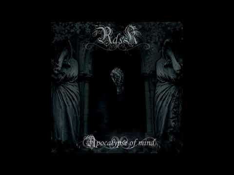 R.D.S.K - Apocalypse of Mind