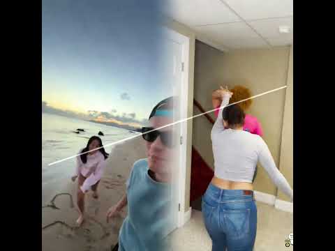 #illustration#shorts #tattoo #art #pov #procreate #drawing #whydidntmyexcomeback #digitalart#shorts