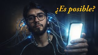 Is it possible to live without social media? | My 6-month experience