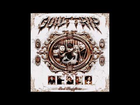 Guilt Trip - God Forgives 2026 (Full EP)