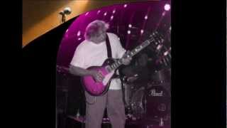 12   Mott The Hoople   All The Way From Memphis 1973 with lyrics