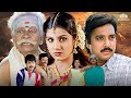 New Hindi Dubbed Movie 2025 Unakkaga Ellam Unakkaga 1999 FULL MOVIE Karthik Rambha
