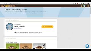 How to Turn On/Off Super Hints For Parents
