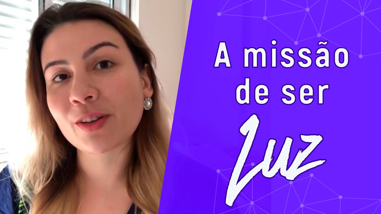 Depoimento 8