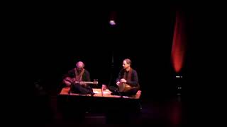 Download lagu Hooshang Farahani - Jerome Salomon / Arsenal - Metz (part1) mp3