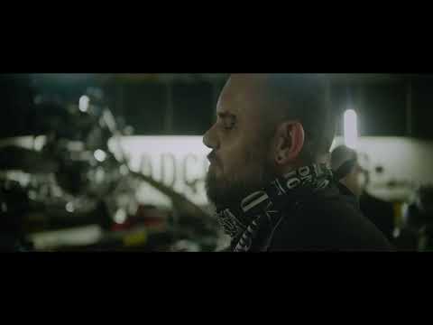 Georgi Zaikov feat  Liter Jack   Сняг През Май