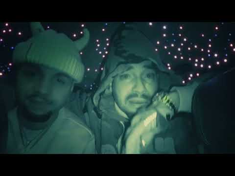 MAXWELL & MORGEN - Halbes Hähnchen 🍗