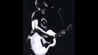 Tom McRae - Sadly Beautiful ( Paul Westerberg )