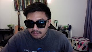 Download lagu Ha MASUK!! mp3