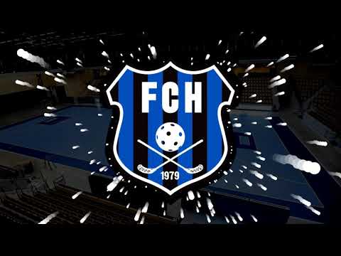 FC Helsingborg Intro/Entrance Song 2020/21