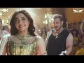 Sikandar Naache Remix Dj Raj RS Sikandar Salman Khan Rashmika Mandanna HOUSE OF NRX