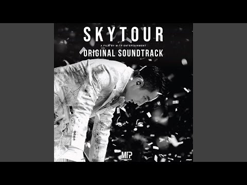 Em Của Ngày Hôm Qua (Sky Tour 2019)