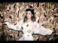 Marina And The Diamonds - The State of Dreaming ...