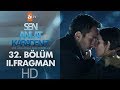 Sen Anlat Karadeniz 32. Bölüm 2. Fragmanı