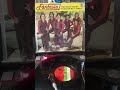 Grupo Fantasia Vuelves Muy Tarde New Kid In Town Eagles New Kid In Town Spanish Cover