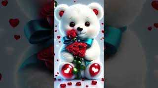 Hasta  que  te conoci  industria del  amor #musica