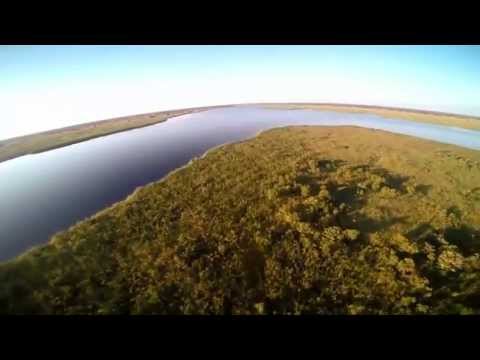 Mumba Yachi - Africa