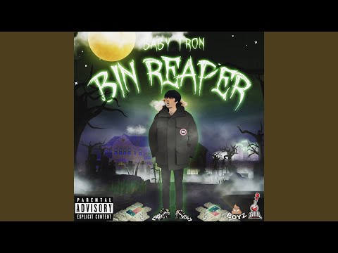 Pro Surfers (feat. Rio Da Yung OG)