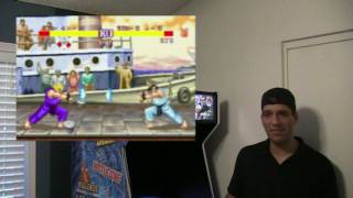 Top 100 Video Games of All Time TOP 10 - Gamester81