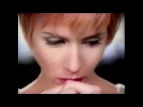 Alena Sviridova - Rozoviy Flamingo (Melodic Brothers Remix)