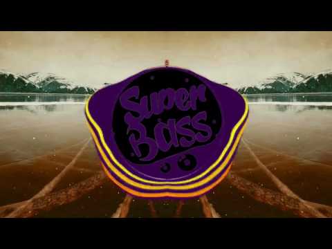 Álasen - Insidious w LOA