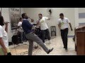 Videira Belford Roxo O Hino Fernandinho