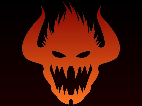 Bowser: Evolution of the Koopa King (Medley/Mashup)