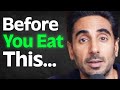Truth About Green Powder Supplements Which Ones Are Best For Longevity Dr Rupy Aujla