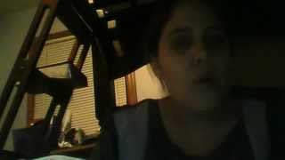 Tyler Matl Hello cover