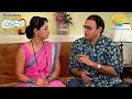 Bhide Is Shocked To See The Gold Biscuit Taarak Mehta Ka Ooltah Chashmah Bhide Fun Files