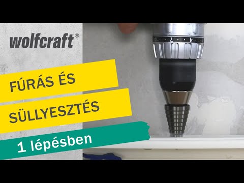 2515000-2585000_HSS-Step-Drill-Bit_PRO_MCP_hu_2016.mp4