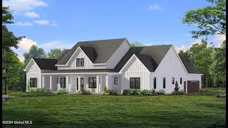 Residential for sale - L7 Hetcheltown Road, Glenville, NY 12302