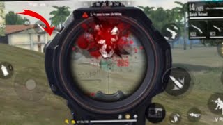 Download lagu 16 kills best overpower gameplay||SURPRISE FF mp3
