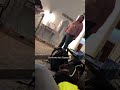Bro Thinks He S Caseoh