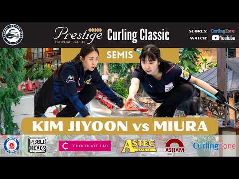 Watch on Youtube (CurlingZone YT)