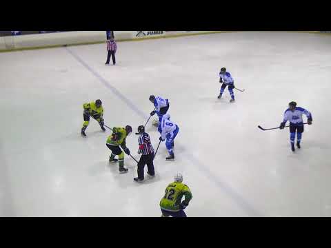 2016 11 29 Varan Frozen