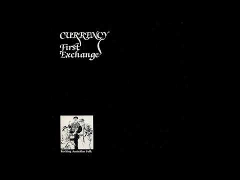 Currency - I know who is sick