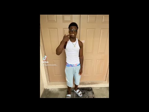 Rukkaj Lotto- Junior Prodigy (Official Audio)