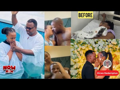 NOW NOW:KWA YA MPANO BYAFASHE INTERA IBYE😭/MBEGA INKURU TUGARUKANYE😂😂/KU MIHANDA N’URWENYA PE😂😂