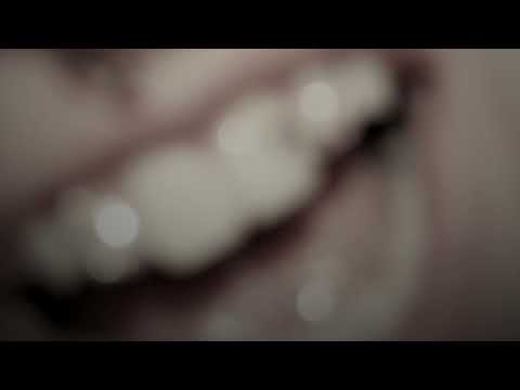 Młody Zilbert - Ośka Zilberta (prod. DEMO)