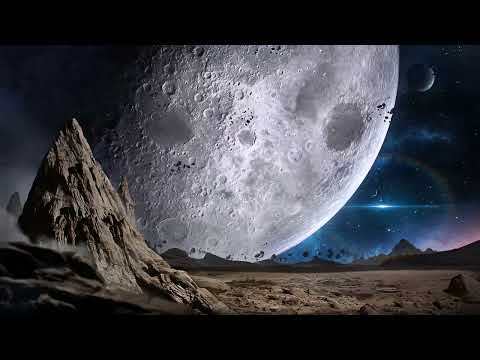 EPIC ULTRASERIES Part 1 - Brain vs DefJam - Starcraft Casty Cast - HOLY SMOKES!! GGsz!! SCW2