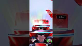新弾『ロケット団の野望』引いてイクッ！！ #ポケモンカード #ポケカ #ポケモン #ポケポケ