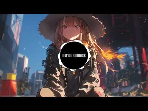 NEFFEX - Something You Could Never Own (Instrumental)