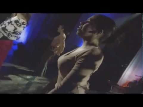 Video thumbnail for Me Salvó La Vida