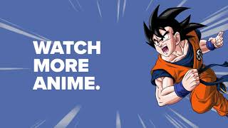  Drink G FUEL Energy's Dragon Ball Z