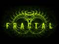 Fractal | Deep Dubstep Mix